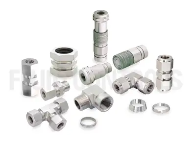 Force Fluid Controls-brand